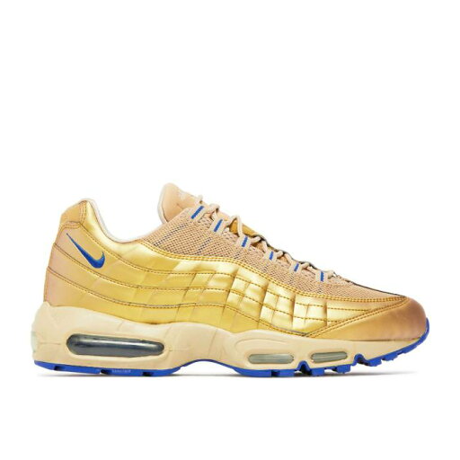 ナイキ Nike 【 Air Max 95 Premium 'Kashima Antlers' Men Metallic Gold/Varsity Royal/Linen/Net 】 マックス Premium プレミアム 靴 メンズ靴 その他 メンズ ゴールド ネット ナイキ Nike 【 Air Max 95 Premium 'Kashima Antlers' Men Metallic Gold/Varsity Royal/Linen/Net 】 マックス Premium プレミアム 靴 メンズ靴 その他 メンズ ゴールド ネット