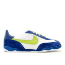 ナイキ Nike 【 Air Zoom Fc Men White/Chartreuse 】 ズーム 靴 メンズ靴 その他 メンズ 白色 ホワイト
