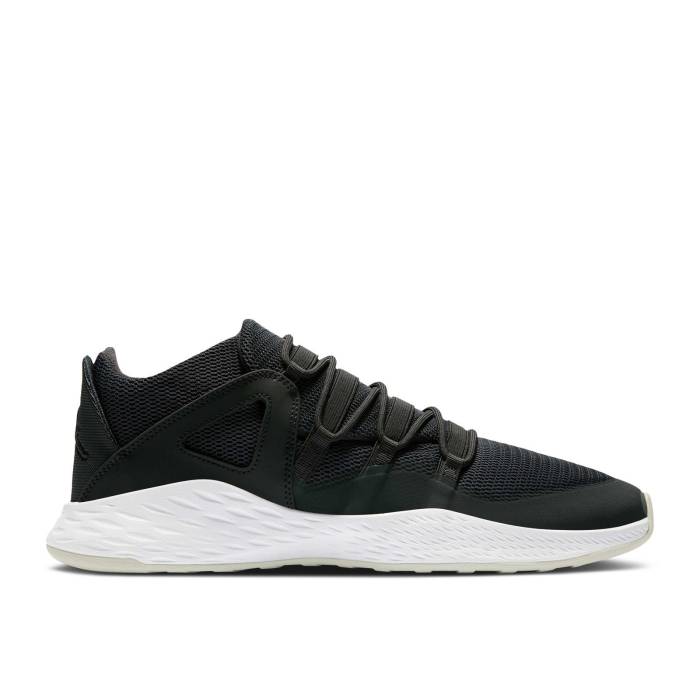 ナイキ　エアジョーダン Air Jordan 【 Jordan Formula 23 Low 'Anthracite' Men Anthracite/Anthracite 】 靴 メンズ靴 その他 メンズ