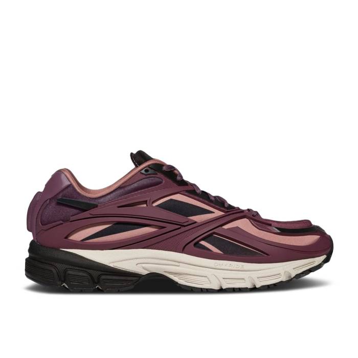 リーボック Reebok 【 Premier Road Modern Ltd 'Hyper Plum' Men Hyper Plum 】 プレミアム モダン LTD エルティーディー 靴 メンズ靴 その他 メンズ