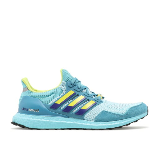 アディダス Adidas 【 Ultraboost 1.0 Dna 'Zx 8000' Men Light Aqua/Shock Yellow/Purple 】 靴 メンズ靴 スニーカー メンズ アクア ショック yellow 黄色・イエロー Purple 紫・パープル アディダス Adidas 【 Ultraboost 1.0 Dna 'Zx 8000' Men Light Aqua/Shock Yellow/Purple 】 靴 メンズ靴 スニーカー メンズ アクア ショック yellow 黄色・イエロー Purple 紫・パープル