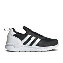 アディダス Adidas 【 Zx 360 J 'Black White' Youth Core Black/Cloud White/Core Black 】 キッズ ベビー マタニティ キッズファッション 靴 スニーカー ジュニア キッズ コア 黒色 ブラック 白色 ホワイト(4)