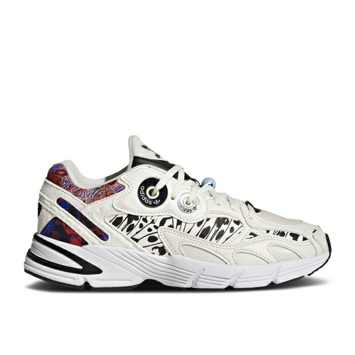 スニーカー LEATHER BALL STAR LOW TOP 楽天市場】adidas バタフライの通販