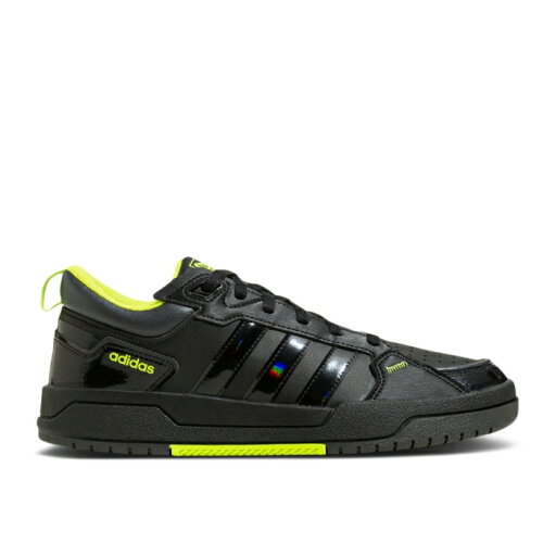 アディダス Adidas 【 100Db 'Black Solar Yellow' Men Core Black/Solar Yellow/Core Black 】 靴 メンズ靴 スニーカー メンズ コア 黒色 ブラック yellow 黄色・イエロー アディダス Adidas 【 100Db 'Black Solar Yellow' Men Core Black/Solar Yellow/Core Black 】 靴 メンズ靴 スニーカー メンズ コア 黒色 ブラック yellow 黄色・イエロー