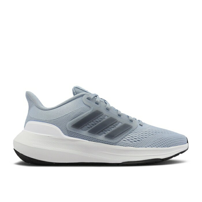 アディダス Adidas 【 Wmns Ultrabounce 'Wonder Blue' Women Wonder Blue/Core Black/Wonder Beige 】 靴 レディース靴 スニーカー レディース 青色 ブルー コア 黒色 ブラック ベージュ