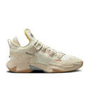 ナイキ エアジョーダン Air Jordan 【 Honor The Gift X Jordan Why Not Zer0.5 Pf 'Inner City' ...