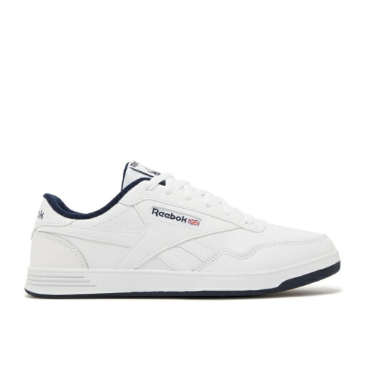 リーボック Reebok 【 Club Memt Parafit 4E Wide 'White Vector Navy' Men Footwear White/Vector Navy/Footwear White 】 クラブ 靴 メンズ靴 スニーカー メンズ 白色 ホワイト 紺色 ネイビー リーボック Reebok 【 Club Memt Parafit 4E Wide 'White Vector Navy' Men Footwear White/Vector Navy/Footwear White 】 クラブ 靴 メンズ靴 スニーカー メンズ 白色 ホワイト 紺色 ネイビー