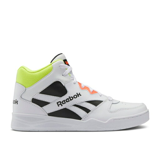 リーボック Reebok 【 Royal Bb 4500 High 2 'White Black Acid Yellow' Men Footwear White/Core Black/Solar Acid Yellow 】 ハイ 黒色 ブラック 靴 メンズ靴 スニーカー メンズ 白色 ホワイト コア 黒色 ブラック yellow 黄 リーボック Reebok 【 Royal Bb 4500 High 2 'White Black Acid Yellow' Men Footwear White/Core Black/Solar Acid Yellow 】 ハイ 黒色 ブラック 靴 メンズ靴 スニーカー メンズ 白色 ホワイト コア 黒色 ブラック yellow 黄