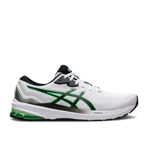 アシックス Asics 【 Gt 1000 11 'White Black' Men White/Black 】 靴 メンズ靴 スニーカー メンズ 白色 ホワイト 黒色 ブラック アシックス Asics 【 Gt 1000 11 'White Black' Men White/Black 】 靴 メンズ靴 スニーカー メンズ 白色 ホワイト 黒色 ブラック