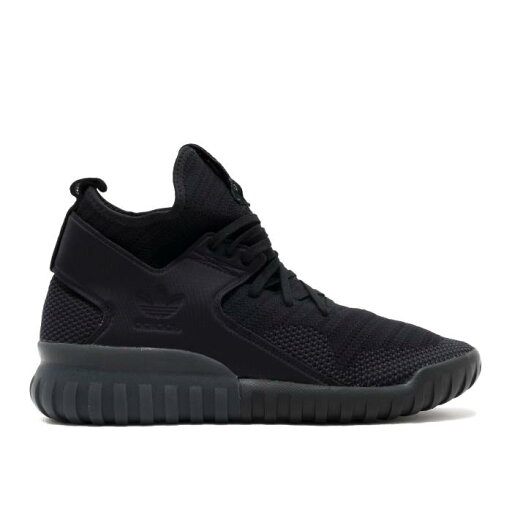 アディダス Adidas 【 Tubular X Pk 'Black' Men Core Black/Grey/Core Black 】 チューブラ 靴 メンズ靴 スニーカー メンズ コア 黒色 ブラック 灰色 グレー アディダス Adidas 【 Tubular X Pk 'Black' Men Core Black/Grey/Core Black 】 チューブラ 靴 メンズ靴 スニーカー メンズ コア 黒色 ブラック 灰色 グレー