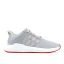 アディダス Adidas 【 Eqt Support 93/17 'Red Carpet' Men 】 靴 メンズ靴 スニーカー メンズ