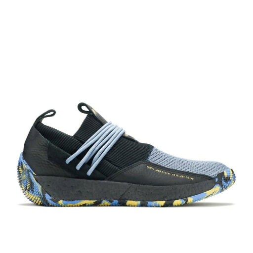 アディダス Adidas 【 Harden Vol. 2 Ls 'Mvp' Men Core Black/Gold Metallic/Steel 】 ハーデン 靴 メンズ靴 スニーカー メンズ コア 黒色 ブラック ゴールド Steel スティール アディダス Adidas 【 Harden Vol. 2 Ls 'Mvp' Men Core Black/Gold Metallic/Steel 】 ハーデン 靴 メンズ靴 スニーカー メンズ コア 黒色 ブラック ゴールド Steel スティール