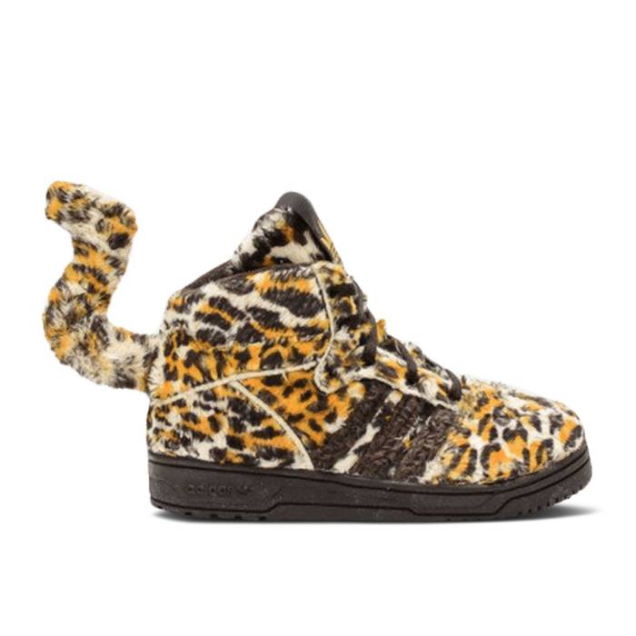楽天市場】adidas jeremy scott leopardの通販 楽天市場】adidas jeremy scott leopardの通販