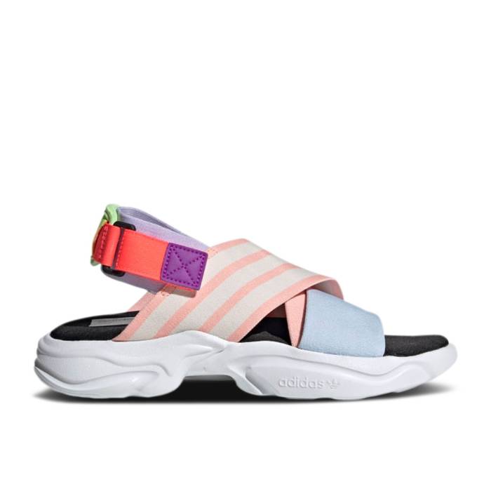 楽天市場】adidas magmur sandalsの通販 楽天市場】adidas magmur sandalsの通販