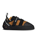 アディダス Adidas 【 Wmns Five Ten Anasazi Pro 'Spice Orange Black' Women Spice Orange...
