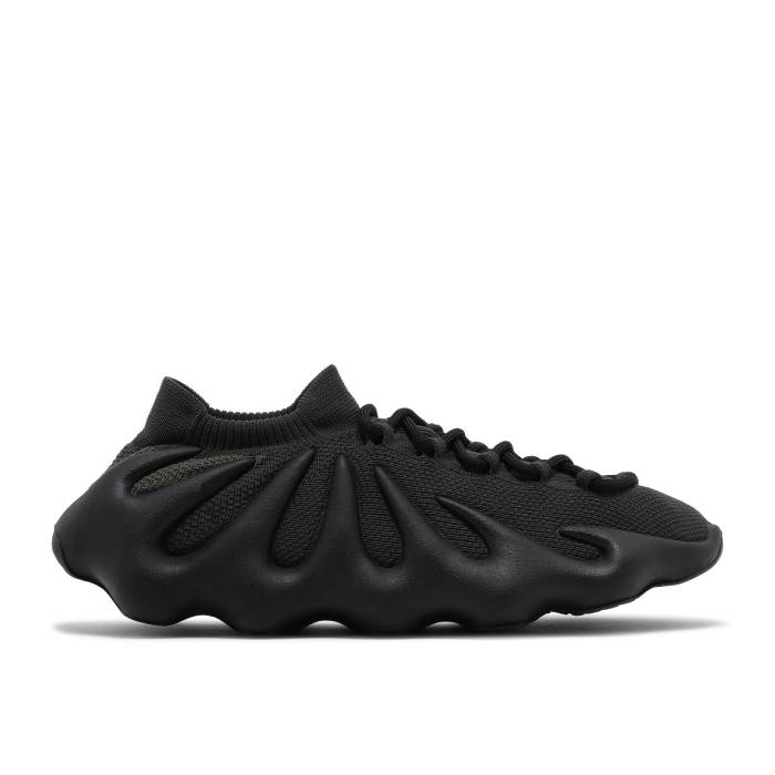 ǥ Adidas  Yeezy 450 'Dark Slate' Men Dark Slate/Dark Slate/Dark Slate   󥺷 ˡ 