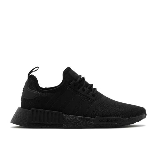 アディダス Adidas 【 Nmd_R1 'Triple Black' Men Core Black/Core Black/Core Black 】 靴 メンズ靴 スニーカー メンズ コア 黒色 ブラック アディダス Adidas 【 Nmd_R1 'Triple Black' Men Core Black/Core Black/Core Black 】 靴 メンズ靴 スニーカー メンズ コア 黒色 ブラック
