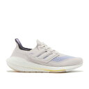 アディダス Adidas 【 Wmns Ultraboost 21 'Orchid Tint' Women Orchid Tint/Orchid Tint/Violet Tone 】 靴 レディース靴 スニーカー レディース 紫・バイオレット
