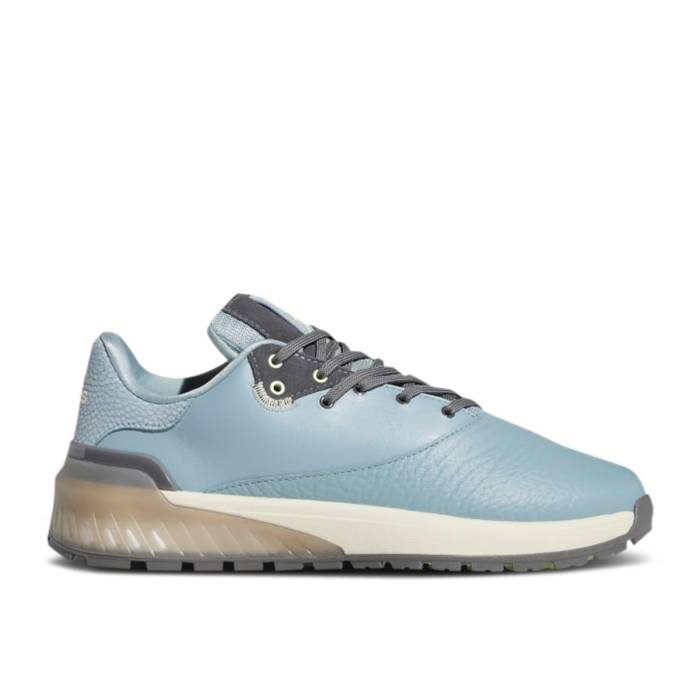 ǥ Adidas  Rebelcross 'Magic Grey' Men Magic Grey/Almost Lime/Grey Four   ...