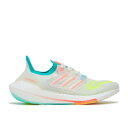 アディダス Adidas 【 Wmns Ultraboost 22 'White Turbo Mint' Women White Tint/Turbo/Mint Rush 】 ターボ 靴 レディース靴 スニーカー レディース 白色 ホワイト ターボ rush ラッシュ