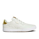 アディダス Adidas 【 Wmns Adicross Retro Spikeless 'White Tint' Women White Tint/Pulse...