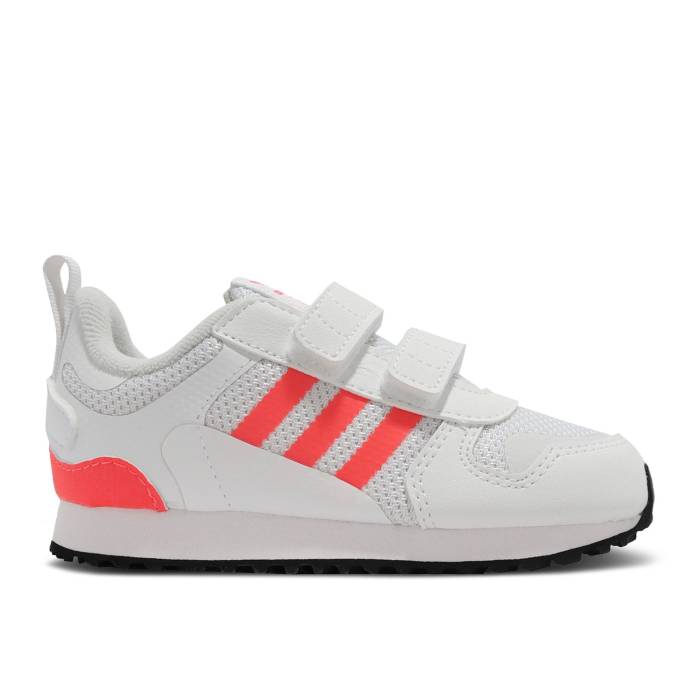 楽天市場】adidas zx 700 whiteの通販 楽天市場】adidas zx 700 whiteの通販