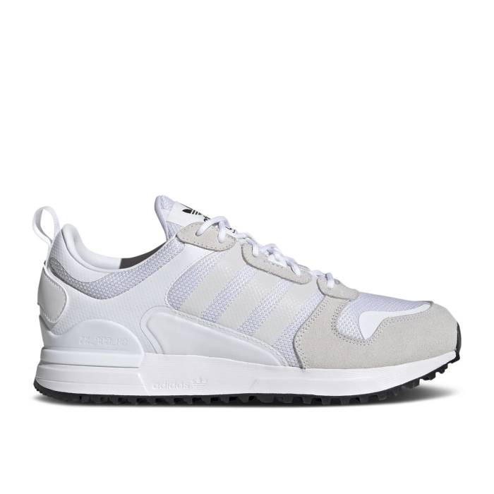楽天市場】アディダス zx 700(靴サイズ(cm)26.5・ブランド 楽天市場】アディダス zx 700(靴サイズ(cm)26.5・ブランド