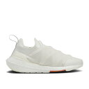 アディダス Adidas 【 Y-3 Ultraboost 22 'Triple White' Men 】 靴 メンズ靴 スニーカー メンズ(4)