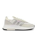 アディダス Adidas 【 Wmns Retropy F2 'Aluminium Almost Pink' Women Aluminium/Silver Metallic/Almost Pink 】 靴 レディース靴 スニーカー レディース Silver 銀色・シルバー pink ピンク