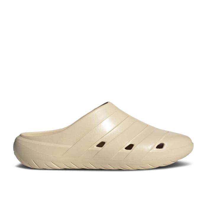 ǥ Adidas  Adicane Clogs 'Sand Strata' Men Sand Strata/Sand Strata...