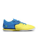 アディダス Adidas 【 X 15.2 Court 'Brazil' Men 】 コート 靴 メンズ靴 スニーカー メンズ
