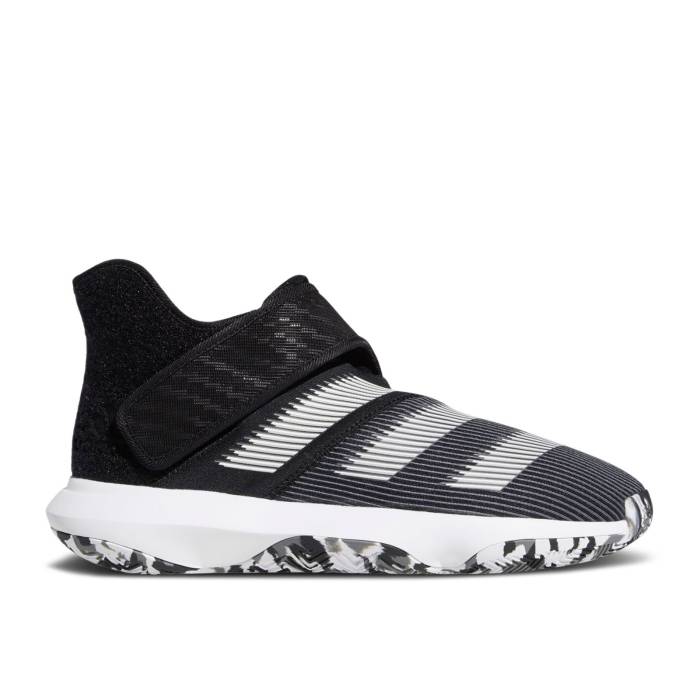 楽天市場】アディダス メンズ ハーデン ボリューム3 adidas