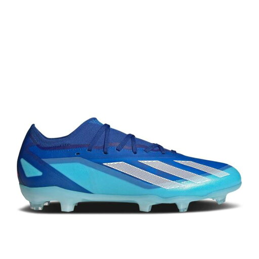 アディダス Adidas 【 X Crazyfast.2 Fg 'Marinerush Pack' Men Bright Royal/Cloud White/Solar Red 】 靴 メンズ靴 スニーカー メンズ 白色 ホワイト Red 赤・レッド アディダス Adidas 【 X Crazyfast.2 Fg 'Marinerush Pack' Men Bright Royal/Cloud White/Solar Red 】 靴 メンズ靴 スニーカー メンズ 白色 ホワイト Red 赤・レッド