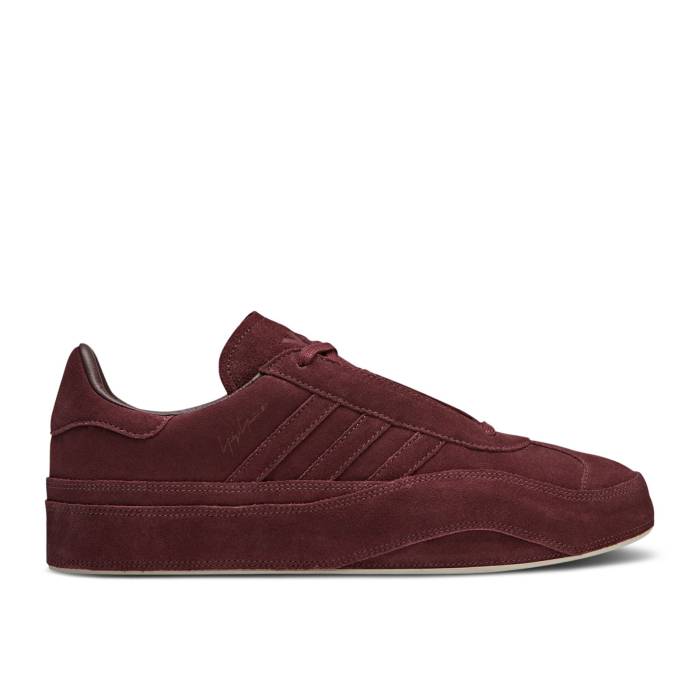 楽天市場】adidas GAZELLE(ブランドY-3)(スニーカー|メンズ 楽天市場】adidas GAZELLE(ブランドY-3)(スニーカー|メンズ