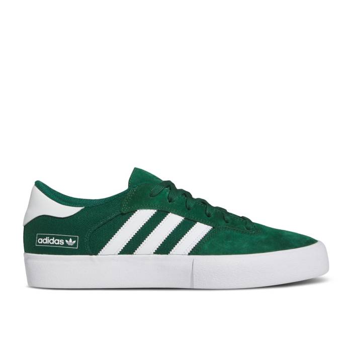 楽天市場】adidas matchbreak superの通販 楽天市場】adidas matchbreak superの通販