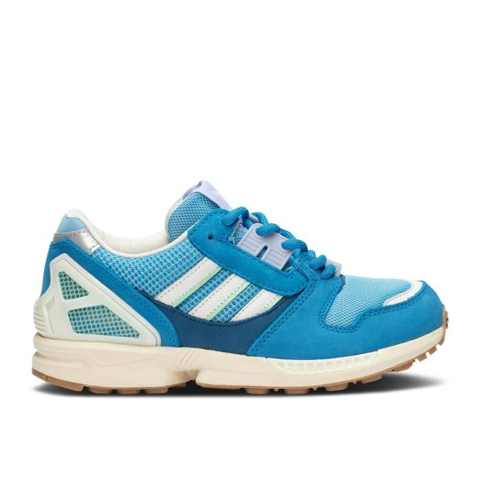 人気【adidas】レディース スニーカー★ 楽天市場】アディダス zx レディースの通販