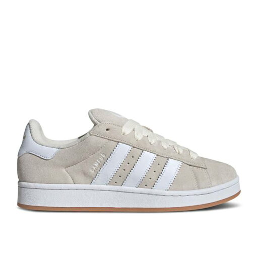 アディダス Adidas 【 Campus 00S 'Wonder White Gum' Men Wonder White/Cloud White/Gum 2 】 キャンパス 白色 ホワイト 靴 メンズ靴 スニーカー メンズ 白色 ホワイト アディダス Adidas 【 Campus 00S 'Wonder White Gum' Men Wonder White/Cloud White/Gum 2 】 キャンパス 白色 ホワイト 靴 メンズ靴 スニーカー メンズ 白色 ホワイト