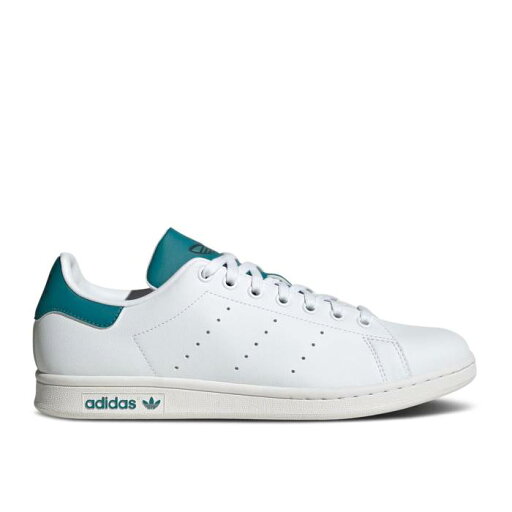 アディダス Adidas 【 Stan Smith 'White Arctic Fusion' Men Cloud White/Cloud White/Arctic Fusion 】 靴 メンズ靴 スニーカー メンズ 白色 ホワイト Fusion フュージョン アディダス Adidas 【 Stan Smith 'White Arctic Fusion' Men Cloud White/Cloud White/Arctic Fusion 】 靴 メンズ靴 スニーカー メンズ 白色 ホワイト Fusion フュージョン