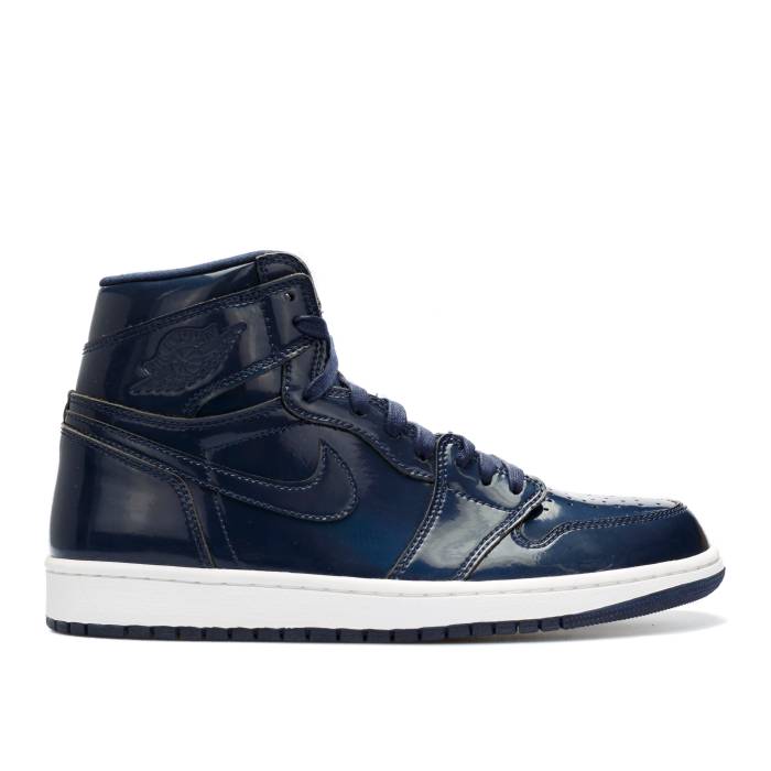 楽天市場】jordan1 dsmの通販 楽天市場】jordan1 dsmの通販