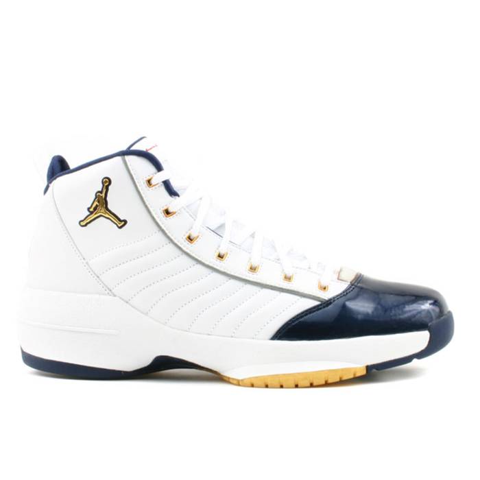 ナイキ　エアジョーダン♡サイズ19 Air Jordan 19 retro & OG archive collection . Nike.com