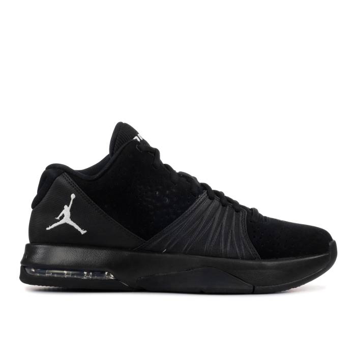 ナイキ エアジョーダン Air Jordan 【 Jordan 5 Am 'Black White' Men Black/White 】 靴 メンズ靴 スニーカ...
