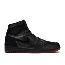 エアジョーダン Air Jordan 【 Jordan 1 Retro High Og 'Sp Gina' Special Lunchbox Men 】 レトロ ハイ special スペシャル 靴 メンズ靴 スニーカー メンズ