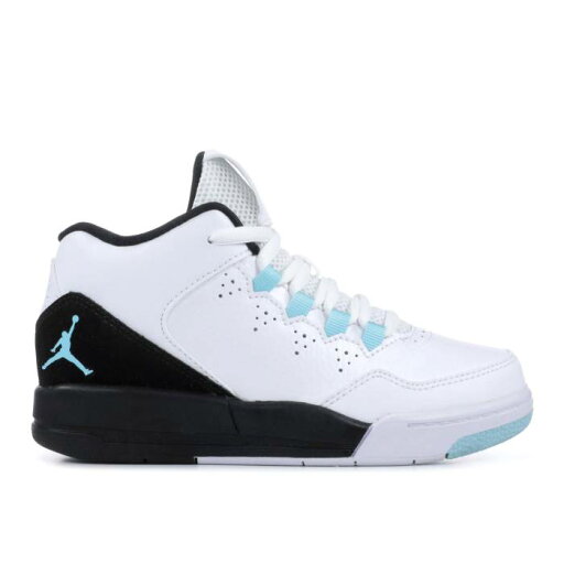 ナイキ エアジョーダン Air Jordan 【 Jordan Flight Origin 2 Gp 'Still Blue' Youth White/Still Blue/Black 】 Flight フライト キッズ ベビー マタニティ キッズファッション 靴 スニーカー ジュニア キッズ 白色 ナイキ エアジョーダン Air Jordan 【 Jordan Flight Origin 2 Gp 'Still Blue' Youth White/Still Blue/Black 】 Flight フライト キッズ ベビー マタニティ キッズファッション 靴 スニーカー ジュニア キッズ 白色