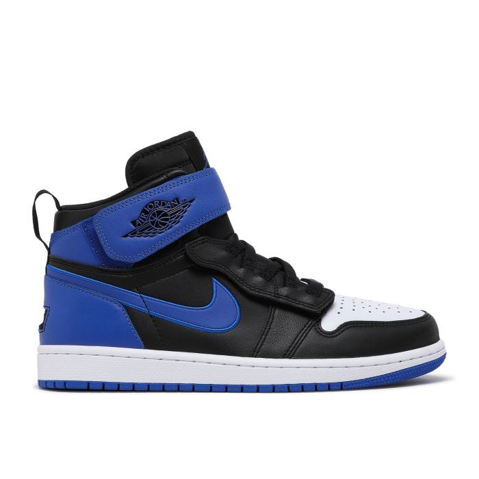 楽天市場】air jordan 1 hyper royalの通販 楽天市場】air jordan 1 hyper royalの通販