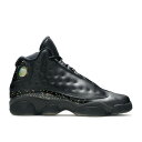 エアジョーダン Air Jordan 【 Jordan Retro 13 Gs 'Gold Glitter' Youth 】 レトロ 13 サーティーン キッズ ベビー マタニティ キッズファッション 靴 スニーカー ジュニア キッズ(4)