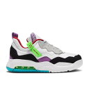 エアジョーダン Air Jordan 【 Jordan Ma2 Ps 'Greatest Gift' Youth 】 キッズ ベビー マタニティ キッズファッシ...