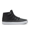 ナイキ エアジョーダン Air Jordan 【 Jordan Westbrook 0 Bg 'Black' Youth Black/Metallic Gold/White 】 ウェストブルック キッズ ベビー マタニティ キッズファッション 靴 スニーカー ジュニア キッズ 黒色(4)
