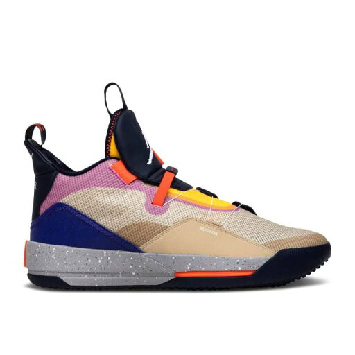 ナイキ エアジョーダン Air Jordan 【 Jordan 33 Pf 'Visible Utility' Men Desert Ore/White/Black/Dark Concord 】 靴 メンズ靴 スニーカー メンズ 白色 ホワイト 黒色 ブラック コンコルド・コンコード ナイキ エアジョーダン Air Jordan 【 Jordan 33 Pf 'Visible Utility' Men Desert Ore/White/Black/Dark Concord 】 靴 メンズ靴 スニーカー メンズ 白色 ホワイト 黒色 ブラック コンコルド・コンコード