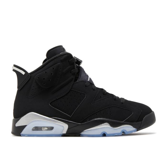 楽天市場】jordan6 aj6 ジョーダン6(カラーブラック)(メンズ 楽天市場】jordan6 aj6 ジョーダン6(カラーブラック)(メンズ