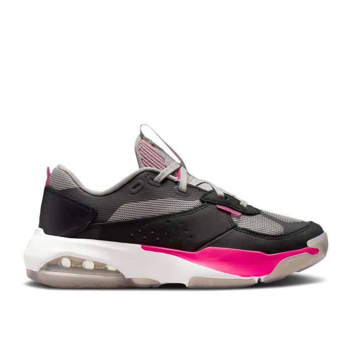 ʥ硼 Air Jordan  Wmns Jordan Air 200E 'Blink' Women Medium Gre...